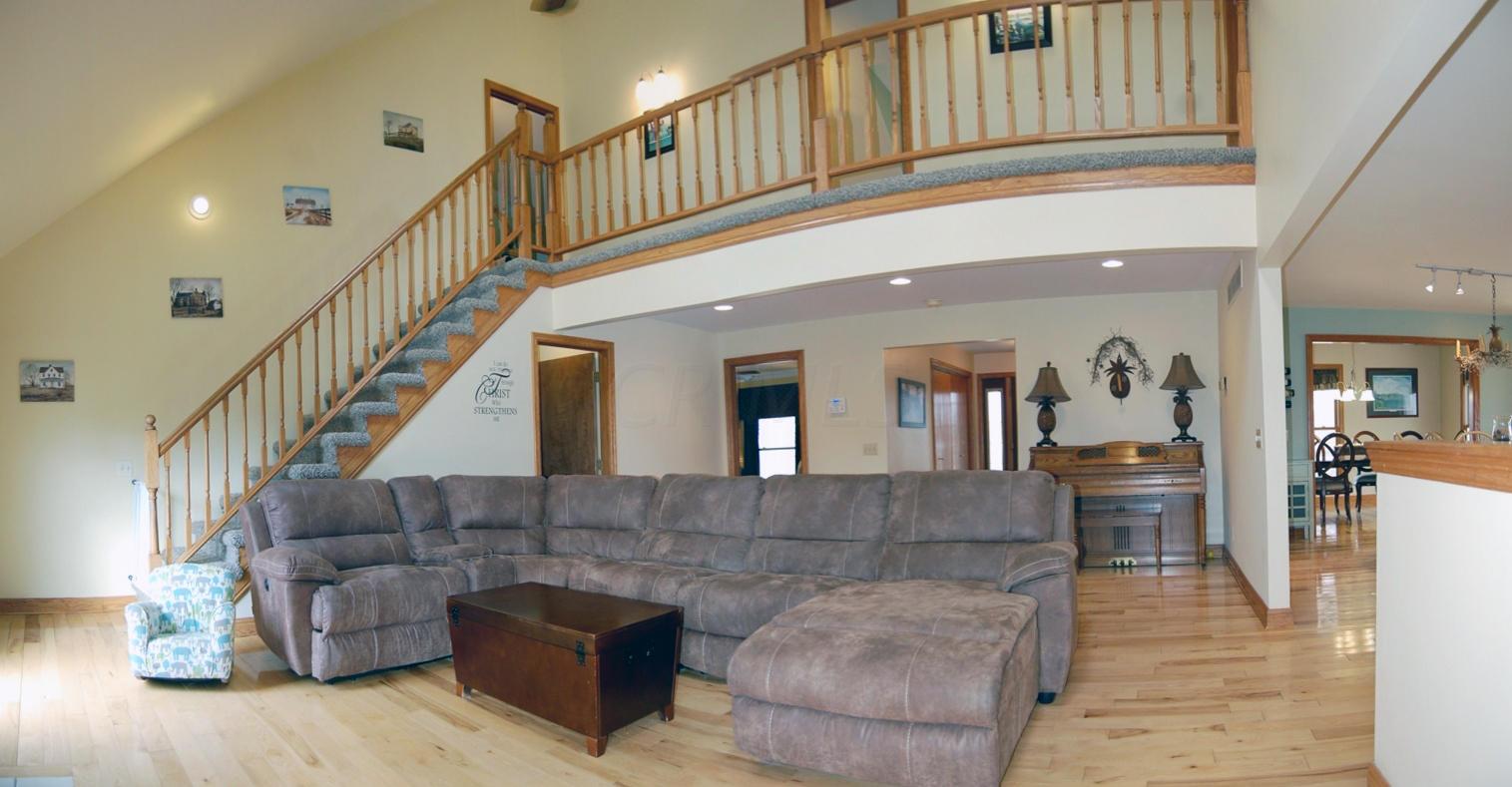 14249 State Road Ostrander, OH 43061 - Photo 7 of 58 Gallery Image 7