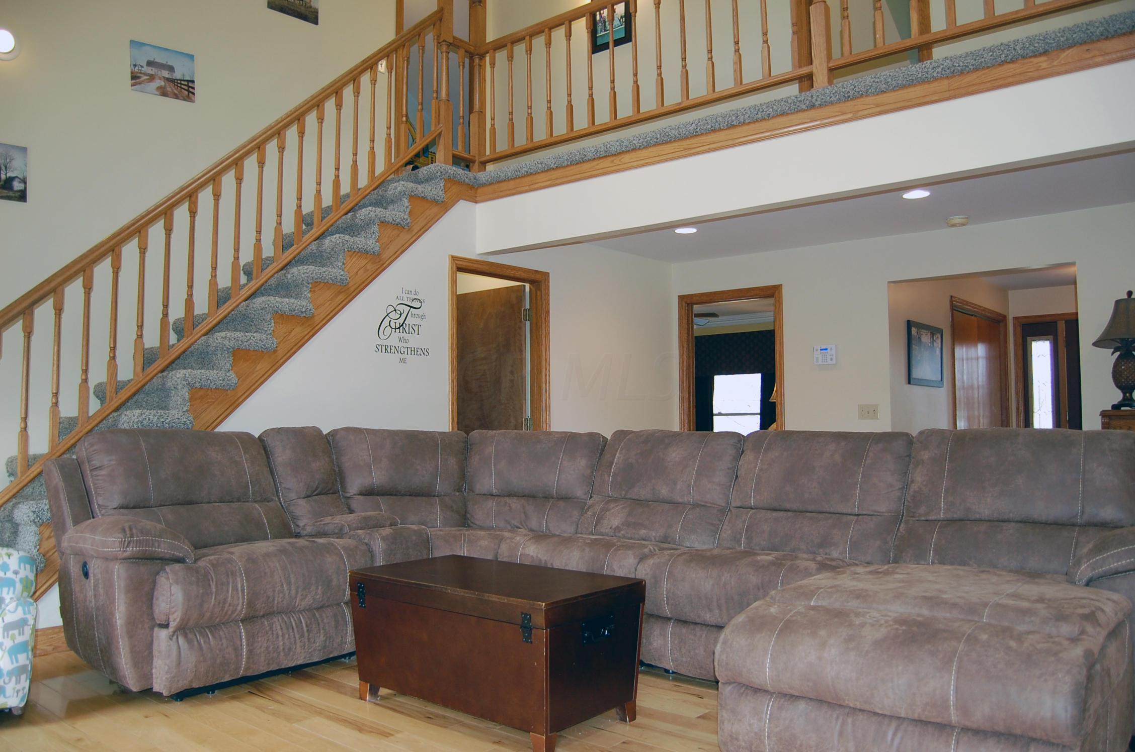 14249 State Road Ostrander, OH 43061 - Photo 8 of 58 Gallery Image 8