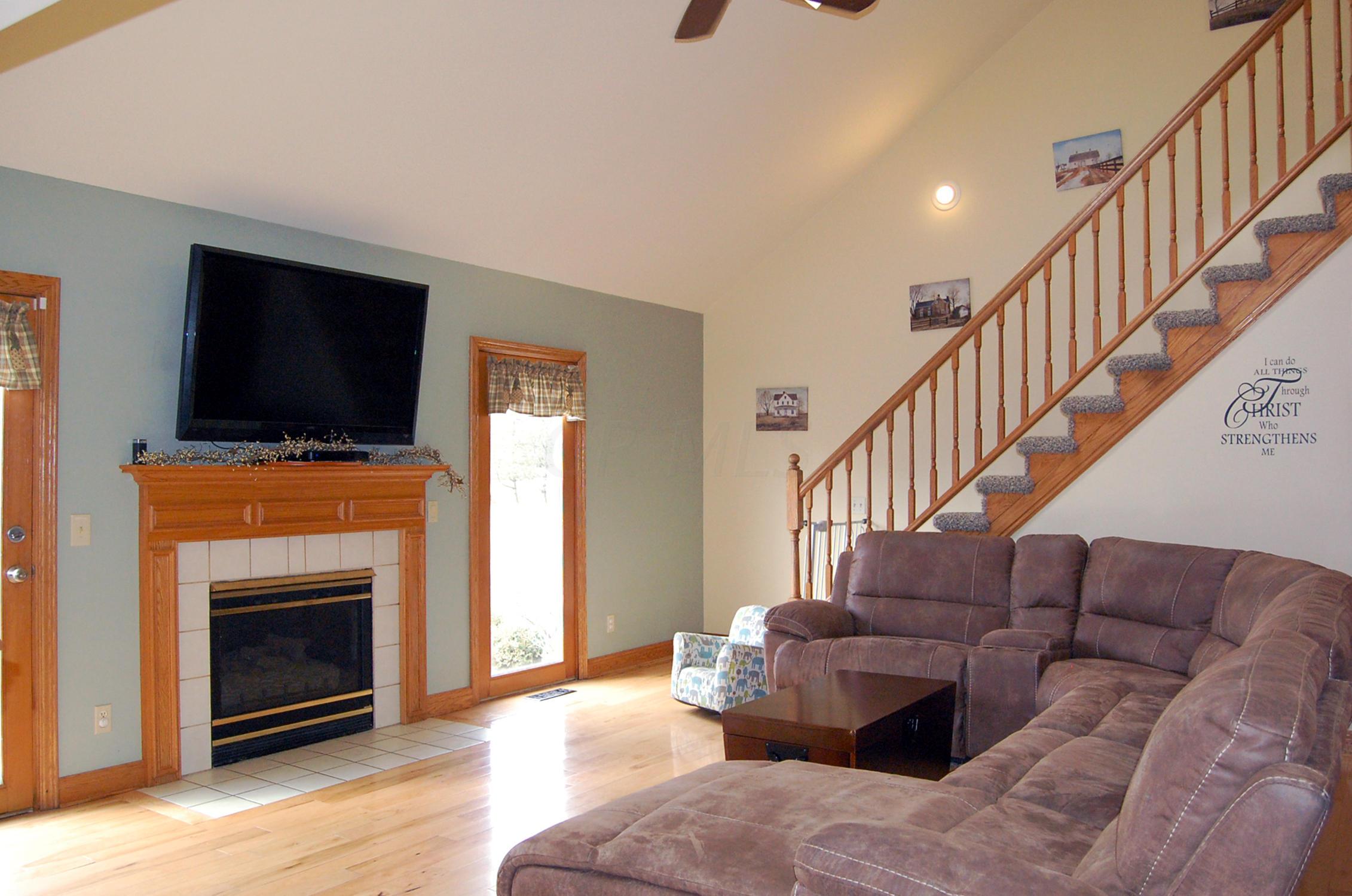 14249 State Road Ostrander, OH 43061 - Photo 9 of 58 Gallery Image 9