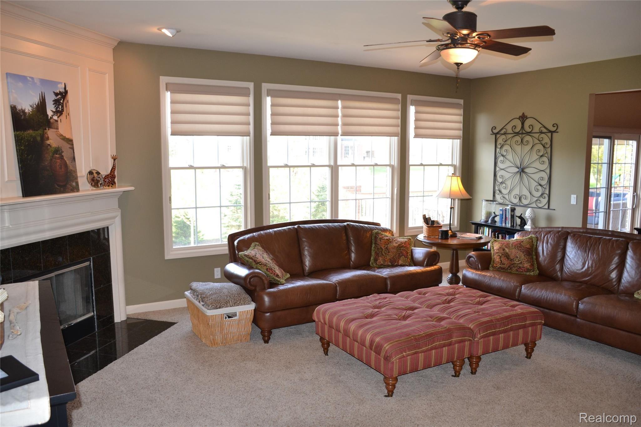 2373 Andover Boulevard Rochester, MI 48306 - Photo 20 of 52 DSC_1171.JPG