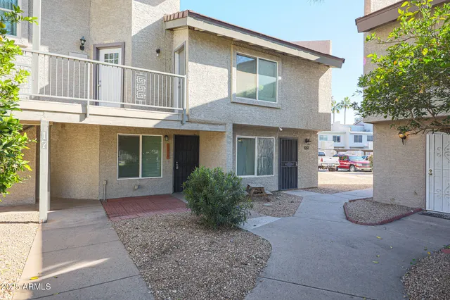 $1,650 | 19601 North 7th Street, Unit 1050, Phoenix, AZ 85024
