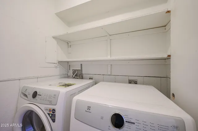 $1,650 | 19601 North 7th Street, Unit 1050, Phoenix, AZ 85024