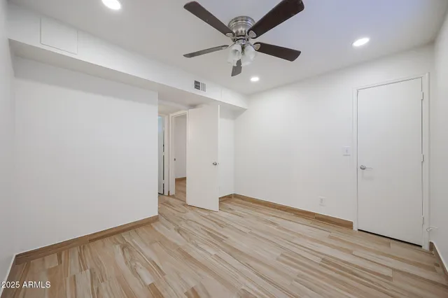 $1,650 | 19601 North 7th Street, Unit 1050, Phoenix, AZ 85024