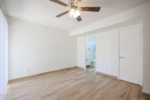 $1,650 | 19601 North 7th Street, Unit 1050, Phoenix, AZ 85024