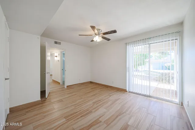 $1,650 | 19601 North 7th Street, Unit 1050, Phoenix, AZ 85024