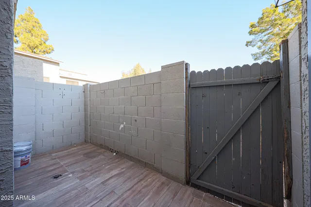 $1,650 | 19601 North 7th Street, Unit 1050, Phoenix, AZ 85024