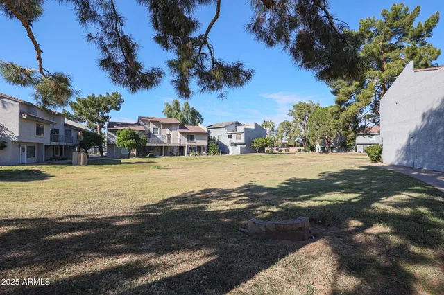 $1,650 | 19601 North 7th Street, Unit 1050, Phoenix, AZ 85024