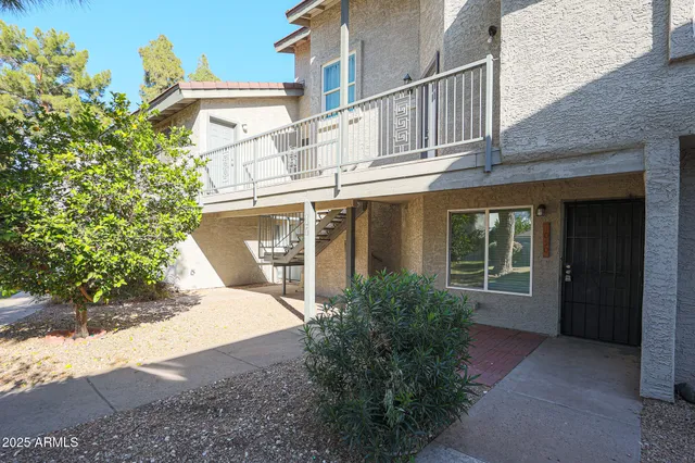 $1,650 | 19601 North 7th Street, Unit 1050, Phoenix, AZ 85024