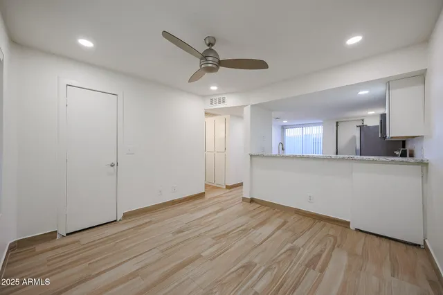 $1,650 | 19601 North 7th Street, Unit 1050, Phoenix, AZ 85024