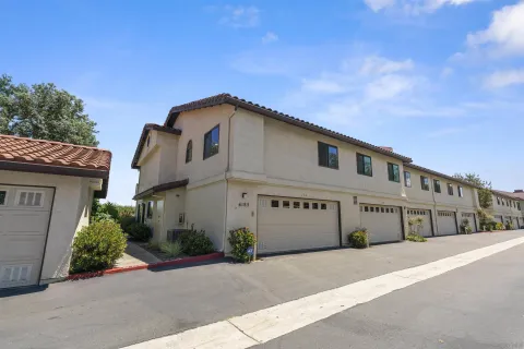 $975,000 | 4185 Porte De Merano, Unit 153, San Diego, CA 92122