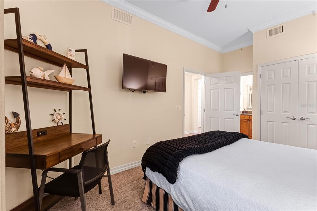 7656 Whisper Way, Unit 402 Reunion, FL 34747 - Photo 6 of 68