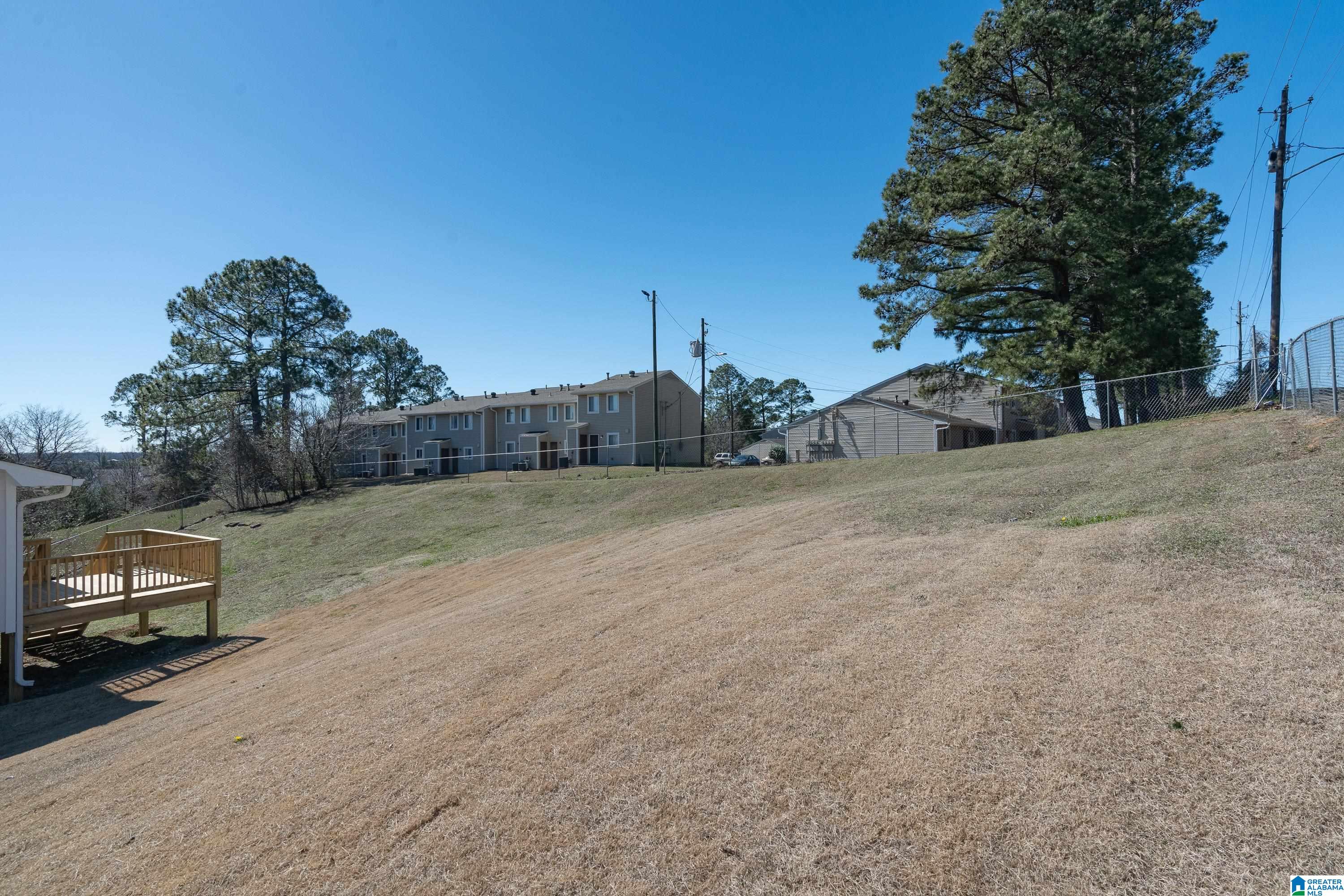 116 Closhire Lane Birmingham, AL 35214 - Photo 26 of 26