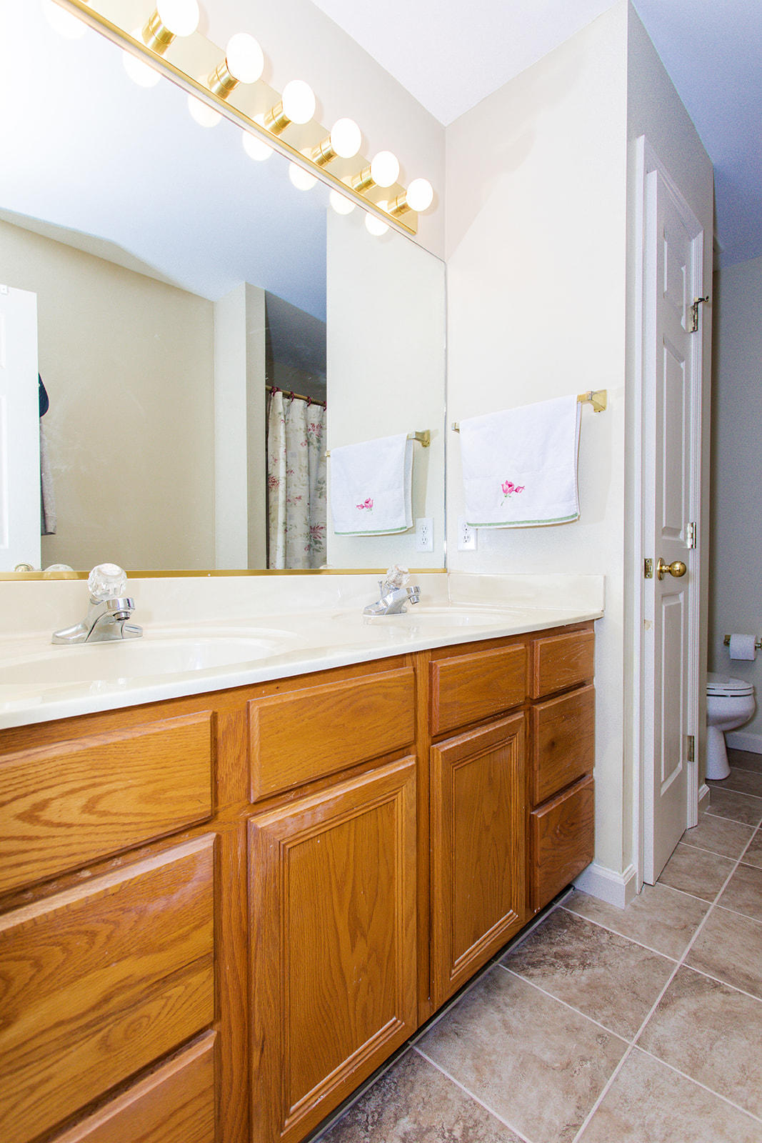 3972 Wyndham Ridge Lexington, KY 40514 - Photo 48 of 53 8G1A1395