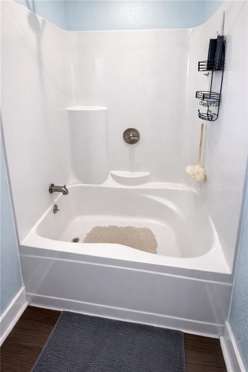 1044 Southwest 101st Road Chilhowee, MO 64733 - Photo 17 of 53 Gallery Image 17