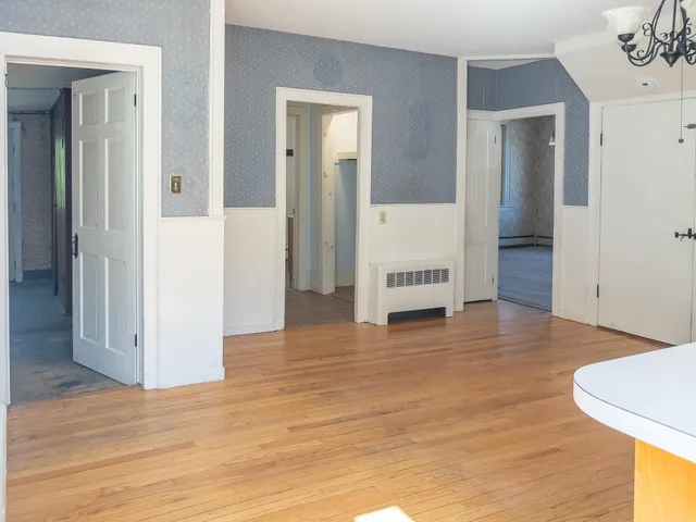 $369,000 | 4 Mine Road, Strafford, VT 05070