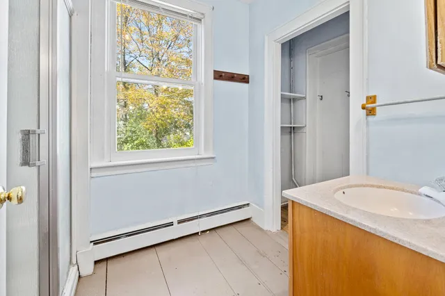 $369,000 | 4 Mine Road, Strafford, VT 05070