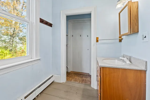 $369,000 | 4 Mine Road, Strafford, VT 05070