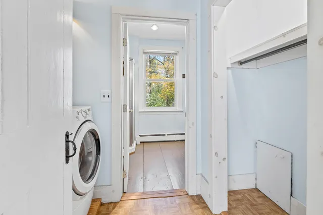 $369,000 | 4 Mine Road, Strafford, VT 05070