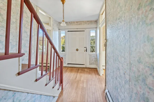 $369,000 | 4 Mine Road, Strafford, VT 05070