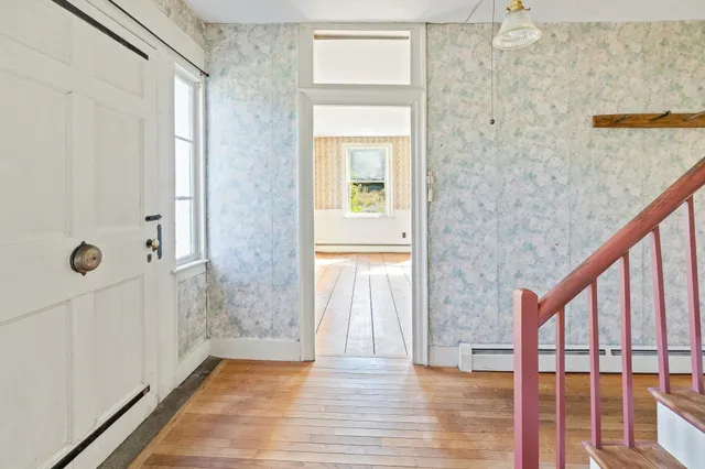 $369,000 | 4 Mine Road, Strafford, VT 05070