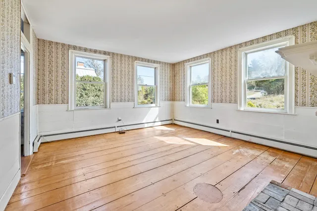 $369,000 | 4 Mine Road, Strafford, VT 05070