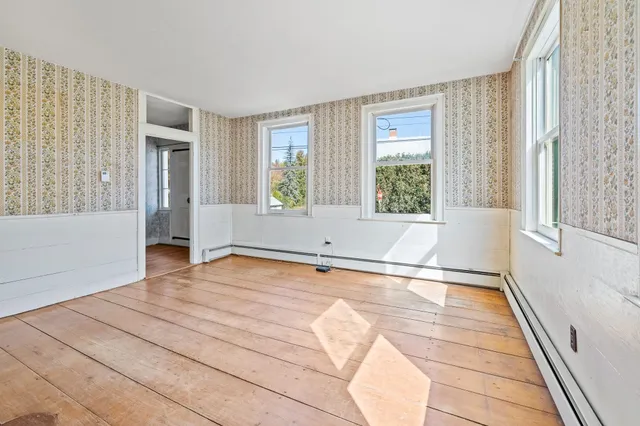 $369,000 | 4 Mine Road, Strafford, VT 05070