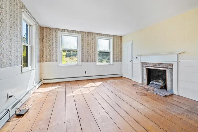 $369,000 | 4 Mine Road, Strafford, VT 05070