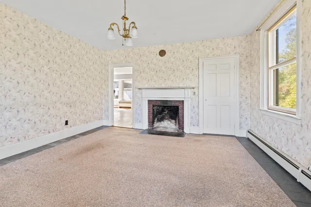 $369,000 | 4 Mine Road, Strafford, VT 05070