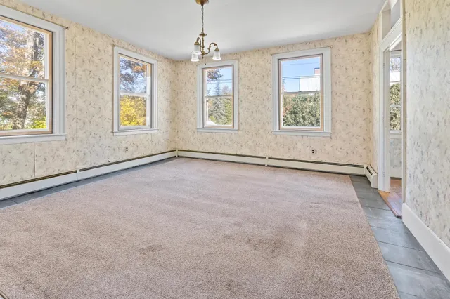 $369,000 | 4 Mine Road, Strafford, VT 05070