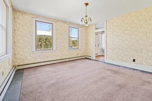 $369,000 | 4 Mine Road, Strafford, VT 05070