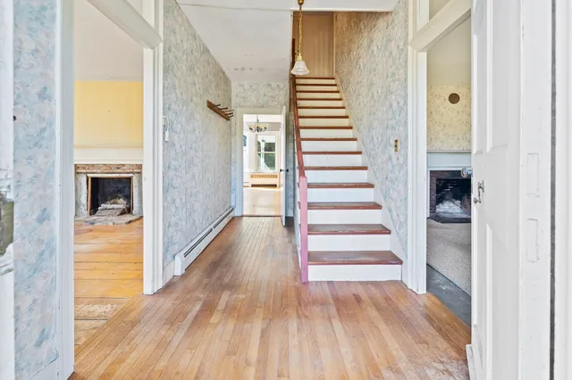 $369,000 | 4 Mine Road, Strafford, VT 05070