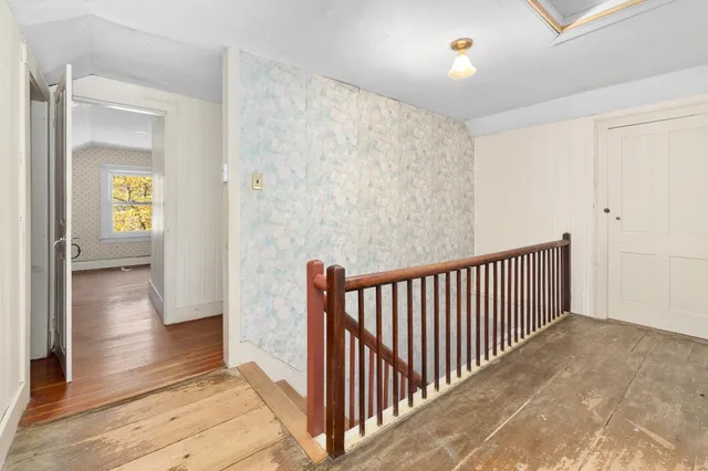 $369,000 | 4 Mine Road, Strafford, VT 05070