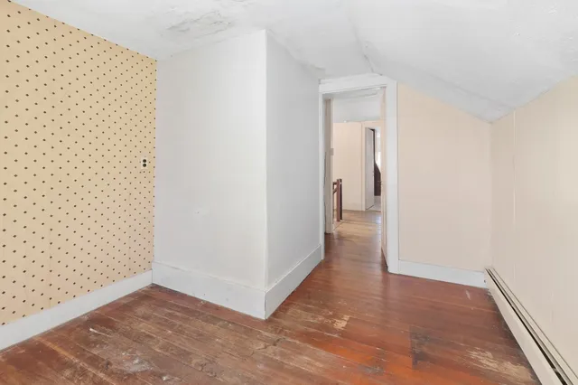 $369,000 | 4 Mine Road, Strafford, VT 05070