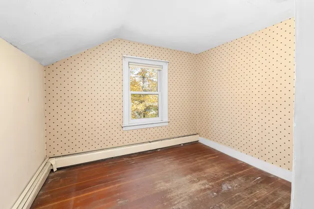 $369,000 | 4 Mine Road, Strafford, VT 05070