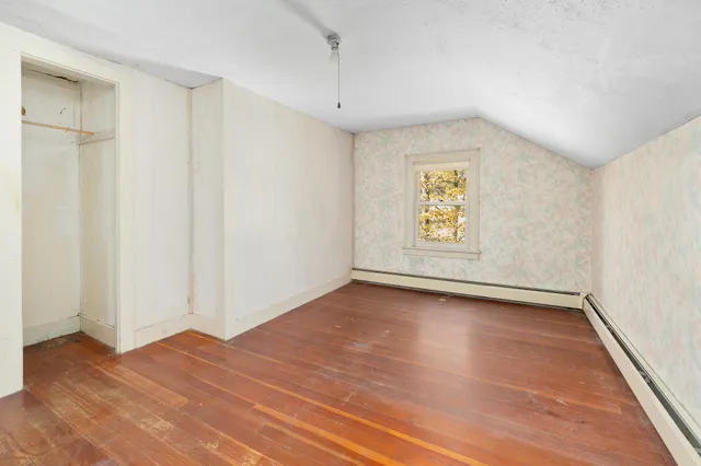 $369,000 | 4 Mine Road, Strafford, VT 05070