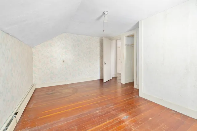 $369,000 | 4 Mine Road, Strafford, VT 05070