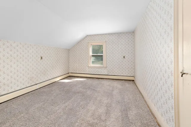 $369,000 | 4 Mine Road, Strafford, VT 05070