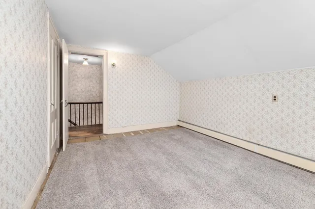 $369,000 | 4 Mine Road, Strafford, VT 05070