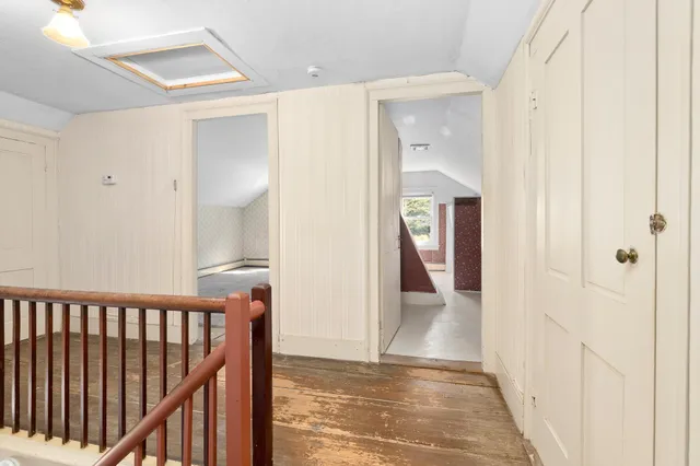 $369,000 | 4 Mine Road, Strafford, VT 05070