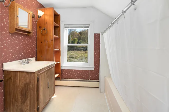 $369,000 | 4 Mine Road, Strafford, VT 05070