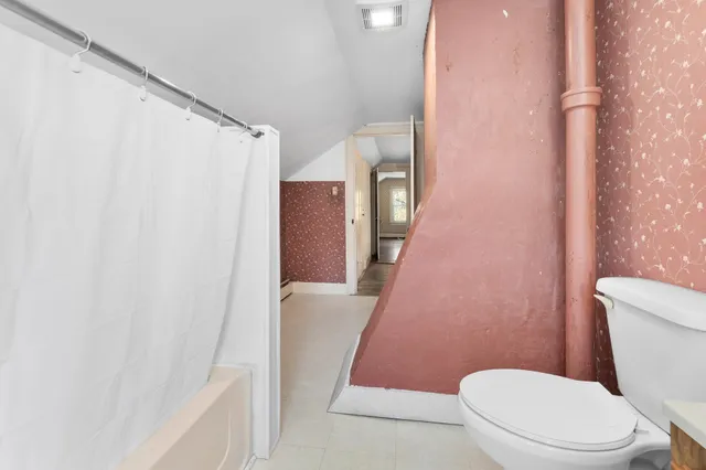 $369,000 | 4 Mine Road, Strafford, VT 05070