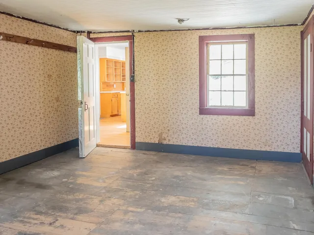 $369,000 | 4 Mine Road, Strafford, VT 05070