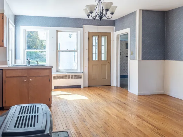 $369,000 | 4 Mine Road, Strafford, VT 05070