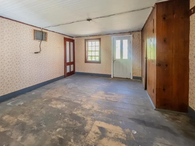 $369,000 | 4 Mine Road, Strafford, VT 05070