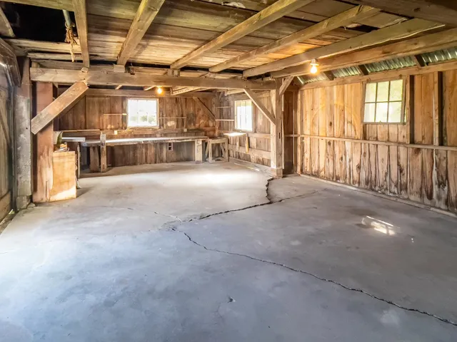 $369,000 | 4 Mine Road, Strafford, VT 05070