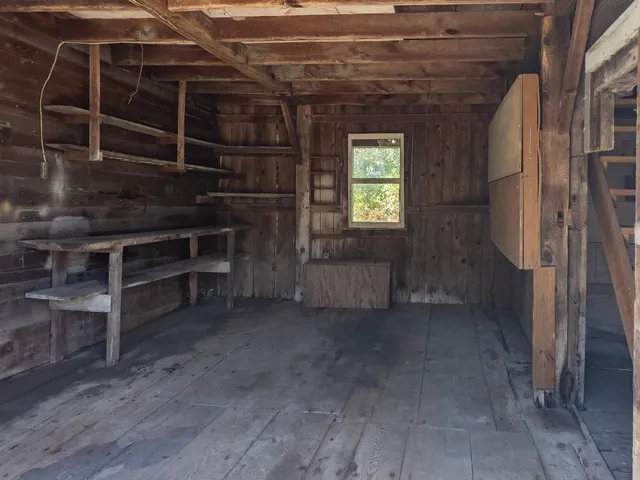 $369,000 | 4 Mine Road, Strafford, VT 05070