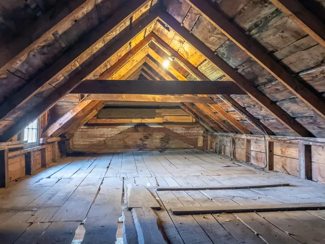 $369,000 | 4 Mine Road, Strafford, VT 05070