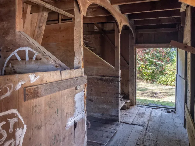 $369,000 | 4 Mine Road, Strafford, VT 05070