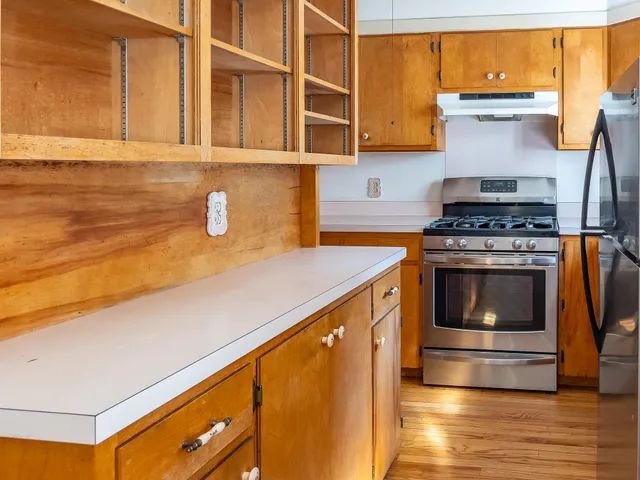 $369,000 | 4 Mine Road, Strafford, VT 05070