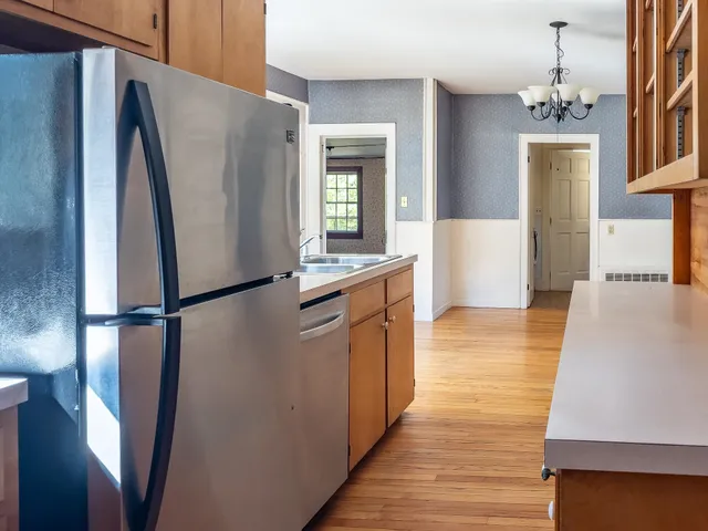 $369,000 | 4 Mine Road, Strafford, VT 05070